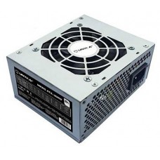 FUENTE DE ALIMENTACION UNYKAch SFX 52002 300W 85% DE EFICIENCIA ENERGETICA APFC ACTIVO VENTILADOR 80mm SILENCIOSO