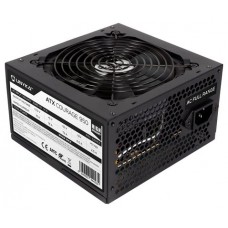 FUENTE DE ALIMENTACION UNYKAch ATX COURAGE 950W PFC ACTIVO FULL RANGE ALTA EFICIENCIA VENTILADOR SILENCIOSO 120mm