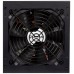 FUENTE DE ALIMENTACION UNYKAch ATX COURAGE 950W PFC ACTIVO FULL RANGE ALTA EFICIENCIA VENTILADOR SILENCIOSO 120mm