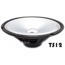 Repuesto Woofer ThunderSound 12"