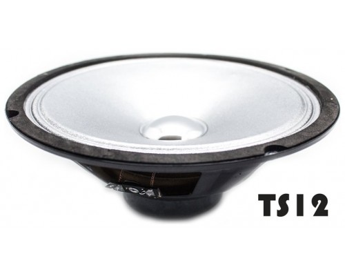 Repuesto Woofer ThunderSound 12"