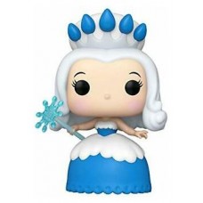 Funko pop candyland queen frostine 52161