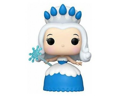 Funko pop candyland queen frostine 52161