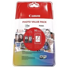 MULTIPACK CANON 5224B007