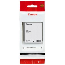 Cartucho tinta canon pfi - 2100fp rosa fluorescente