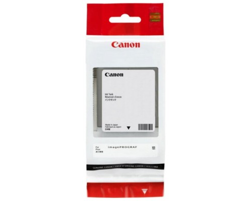 Cartucho tinta canon pfi - 2100fp rosa fluorescente