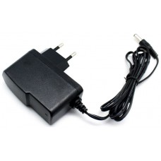 Cargador 12V1000mAh