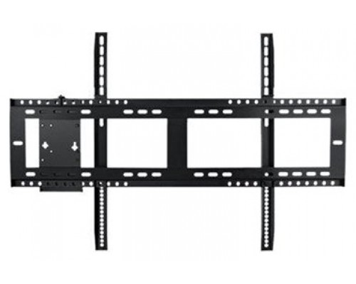 Promethean soporte pared para NIckel 65"-75"-86"