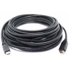 Cable HDMI Macho-Macho 1080p 15m