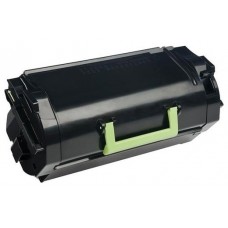 522   TONER RETORNABLE