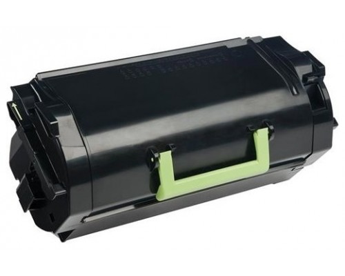 522   TONER RETORNABLE