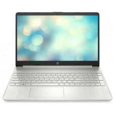 PORTATIL HP COMPAQ 15S-FQ4015NS