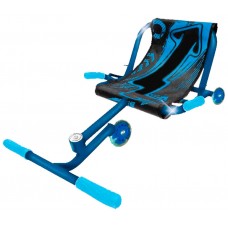 Roller Dance Biwond Azul