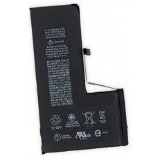 Bateria iPhone XS 1200mAh 3.7V