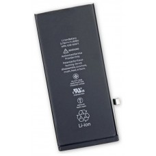 Bateria iPhone XR 2942mAh 3.79V