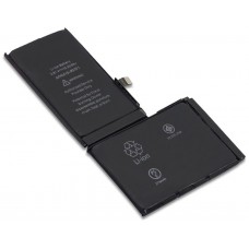 Bateria iPhone XS Max 1200mAh 3.7V