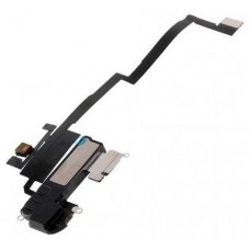 Auricular Flex Cable iPhone X