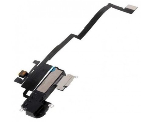 Auricular Flex Cable iPhone X