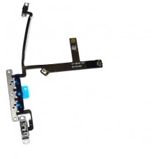 Volumen Flex Cable iPhone XS