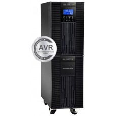 SAI Protect Online 6000VA EL0005 Elect +