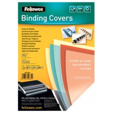 FELLOWES-PORTADA 5375901