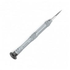 Mini Destornillador de Precisión Torx 0.8mm BAKU-353