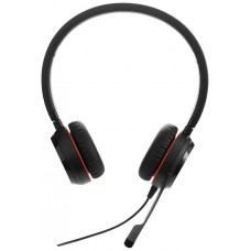 JABRA EVOLVE 30 II STEREO MS   ACCS