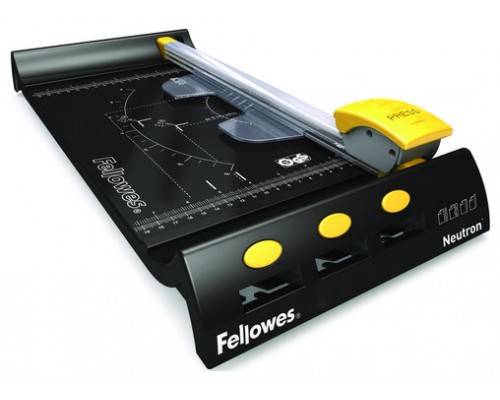 GUILLOTINA FELLOWES 5410001