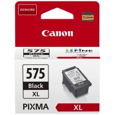 CANON PG-575 BK XL