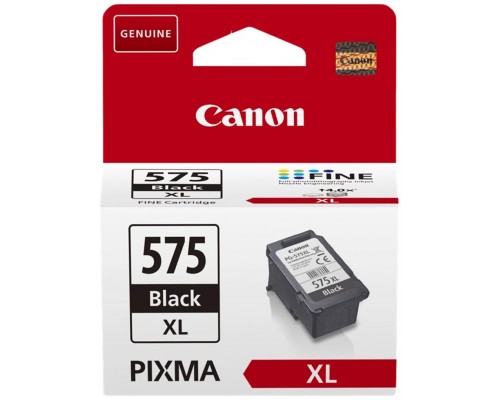 CANON PG-575 BK XL