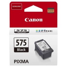 CANON PG-575 BK