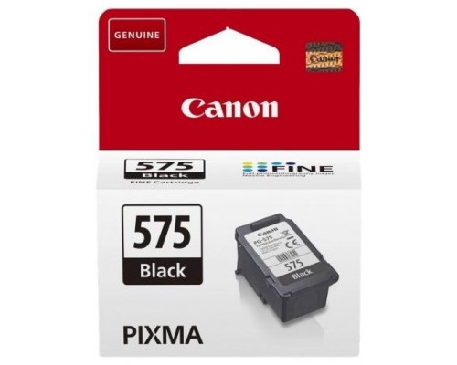 CANON PG-575 BK