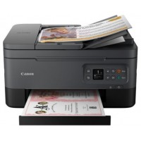 MULTIFUNCION CANON PIXMA TS7450I