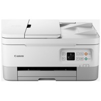 MULTIFUNCION CANON PIXMA TS7451I