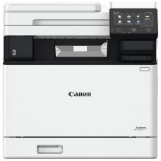 Multifuncion canon mf754cdw laser color i - sensys