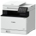 Multifuncion canon mf754cdw laser color i - sensys