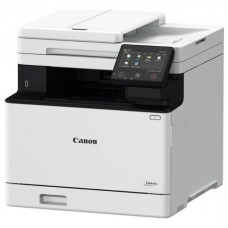 Multifuncion canon mf752cdw laser color i - sensys