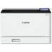 Impresora canon lbp673cdw laser color i - sensys