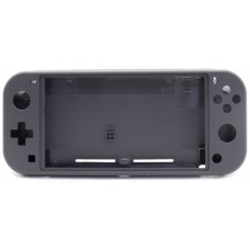 Carcasa Nintendo Switch Lite Negro