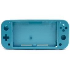 Carcasa Nintendo Switch Lite Turquesa