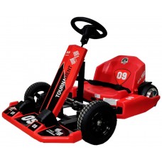 KART XTREME 250W 36V/3.6Ah Rojo