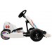 KART XTREME 250W 36V/3.6Ah Blanco