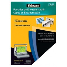 FELLOWES-PORTADA 54770