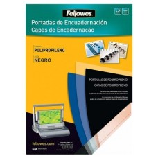 FELLOWES-PORTADA 54772