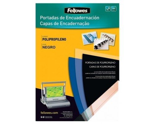 FELLOWES-PORTADA 54772