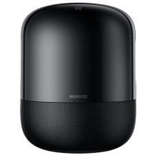 ALTAVOZ HUAWEI SOUND HI-FI INALAMBRICA HASTA 4 ALTAVOCES SONIDO 360Âº