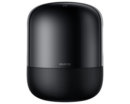 ALTAVOZ HUAWEI SOUND HI-FI INALAMBRICA HASTA 4 ALTAVOCES SONIDO 360Âº