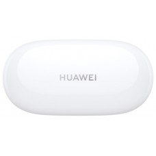 AURICULARES INALAMBRICOS HUAWEI FREEBUDS SE BLUETOOTH MWHITE