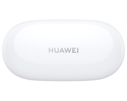 AURICULARES INALAMBRICOS HUAWEI FREEBUDS SE BLUETOOTH MWHITE