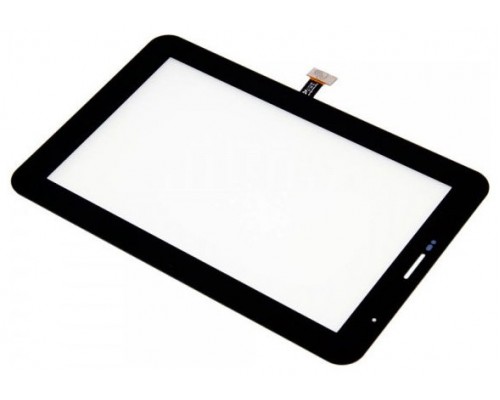 Pantalla Táctil Compatible Samsung Galaxy Tab 2 P3100 Negro